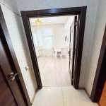 Продажа 2 комнат Новостройка Хырдалан 8
