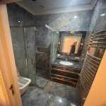 Kirayə (aylıq) 2 otaqlı Yeni Tikili, Elmlər akademiyası metrosu, Yasamal rayonu 14