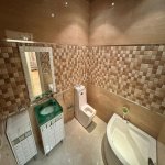 Kirayə (aylıq) 5 otaqlı Yeni Tikili, Yasamal rayonu 27