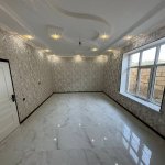 Satılır 4 otaqlı Həyət evi/villa, Masazır, Abşeron rayonu 13