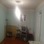 Satılır 2 otaqlı Həyət evi/villa, Zabrat qəs., Sabunçu rayonu 15