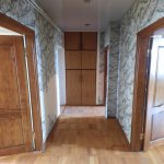 Satılır 3 otaqlı Köhnə Tikili, Bakıxanov qəs., Sabunçu rayonu 6