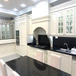 Продажа 4 комнатная Новостройка, м. Хетаи метро, Хетаи район 5