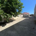 Satılır 6 otaqlı Həyət evi/villa, Avtovağzal metrosu, Binəqədi rayonu 17