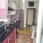 Satılır 2 otaqlı Yeni Tikili Xırdalan 6