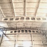 Аренда Объект, м. Короглу метро, Сабунчу район 11