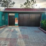 Kirayə (aylıq) 3 otaqlı Həyət evi/villa, Buzovna, Xəzər rayonu 4
