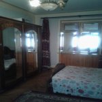 Satılır 3 otaqlı Köhnə Tikili, Nəriman Nərimanov metrosu, Montin qəs., Nərimanov rayonu 2