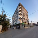 Satılır 3 otaqlı Yeni Tikili, Masazır, Abşeron rayonu 6