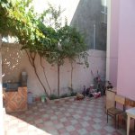Satılır 6 otaqlı Həyət evi/villa, Zabrat qəs., Sabunçu rayonu 2
