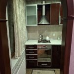 Kirayə (aylıq) 2 otaqlı Köhnə Tikili, Nəriman Nərimanov metrosu, Heydər Əliyev Mərkəzi, Nərimanov rayonu 10