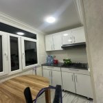 Satılır 2 otaqlı Köhnə Tikili, Nəriman Nərimanov metrosu, Montin qəs., Nərimanov rayonu 6