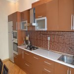 Kirayə (aylıq) 2 otaqlı Yeni Tikili, 28 May metrosu, Nəsimi rayonu 16