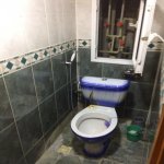 Kirayə (aylıq) 2 otaqlı Köhnə Tikili, Memar Əcəmi metrosu, 9-cu mikrorayon, Binəqədi rayonu 9