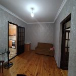 Kirayə (aylıq) 2 otaqlı Həyət evi/villa, Avtovağzal metrosu, Biləcəri qəs., Binəqədi rayonu 4
