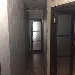 Kirayə (aylıq) 2 otaqlı Yeni Tikili, Badamdar qəs., Səbail rayonu 7
