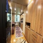 Satılır 3 otaqlı Köhnə Tikili, Qara Qarayev metrosu, 8-ci kilometr, Nizami rayonu 7