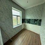 Satılır 2 otaqlı Həyət evi/villa Xırdalan 8