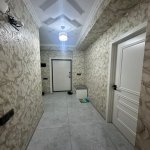 Продажа 3 комнатная Новостройка, Масазыр, Абшерон район 9