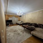 Satılır 3 otaqlı Köhnə Tikili, Həzi Aslanov metrosu, Əhmədli, Xətai rayonu 2