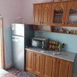 Satılır 4 otaqlı Köhnə Tikili Mingəçevir 14
