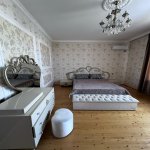 Kirayə (günlük) 4 otaqlı Bağ evi, Şüvəlan, Xəzər rayonu 17