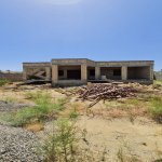 Satılır 6 otaqlı Həyət evi/villa, Masazır, Abşeron rayonu 1