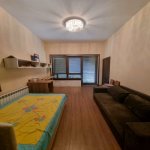 Kirayə (aylıq) 6 otaqlı Bağ evi, Bilgəh qəs., Sabunçu rayonu 34
