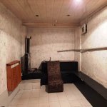 Kirayə (aylıq) Obyekt, Nəsimi rayonu 7