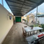 Satılır 5 otaqlı Həyət evi/villa, Binə qəs., Xəzər rayonu 22
