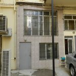 Kirayə (aylıq) 2 otaqlı Ofis, 28 May metrosu, Nəsimi rayonu 1