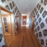 Satılır 7 otaqlı Həyət evi/villa, Sulutəpə qəs., Binəqədi rayonu 20