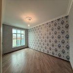 Satılır 4 otaqlı Həyət evi/villa, Məhəmmədli, Abşeron rayonu 7