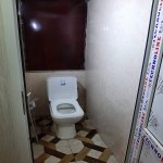 Kirayə (aylıq) 2 otaqlı Köhnə Tikili, Azadlıq metrosu, 7-ci mikrorayon, Oazis restoran, Binəqədi rayonu 11