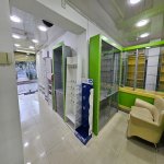 Satılır Obyekt, Elmlər akademiyası metrosu, Yasamal qəs., Yasamal rayonu 4