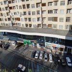 Продажа 2 комнат Вторичка, м. Нефтчиляр метро, 8-ой километр, Низаминский р-н район 1