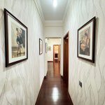Продажа 3 комнатная Новостройка, м. Ази Асланова метро, Ахмедли, Хетаи район 13