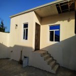 Satılır 3 otaqlı Həyət evi/villa, Binə qəs., Xəzər rayonu 2