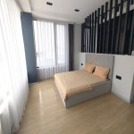 Kirayə (günlük) 4 otaqlı Bağ evi, Mərdəkan, Xəzər rayonu 11