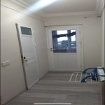 Satılır 3 otaqlı Köhnə Tikili Gəncə 6