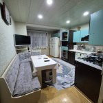 Kirayə (aylıq) 2 otaqlı Köhnə Tikili, İnşaatçılar metrosu, Alatava, Yasamal rayonu 6