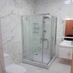 Продажа 7 комнат Дача, Мярдякан, Хязяр район 33