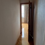 Satılır 3 otaqlı Yeni Tikili, Azadlıq metrosu, 8-ci mikrorayon, Binəqədi rayonu 7