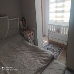 Продажа 2 комнатная Вторичка, м. Короглу метро, пос. Биня, Хязяр район 2