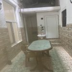 Аренда 3 комнат Офис, м. Сахил метро, Сябаиль район 9