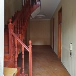 Satılır 8 otaqlı Həyət evi/villa, Neftçilər metrosu, Bakıxanov qəs., Sabunçu rayonu 13
