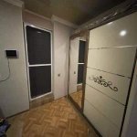 Satılır 4 otaqlı Həyət evi/villa, Qaraçuxur qəs., Suraxanı rayonu 8