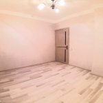 Satılır 3 otaqlı Köhnə Tikili, Nəsimi metrosu, 9-cu mikrorayon, Binəqədi rayonu 6