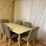 Аренда 2 комнатная Вторичка, м. Гара Гараева метро, Низаминский р-н район 2