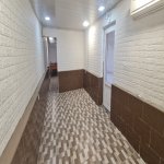 Kirayə (aylıq) Obyekt, Əhmədli metrosu, Əhmədli, Xətai rayonu 1